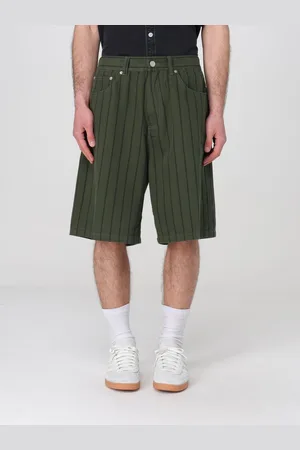Obey Short Men color