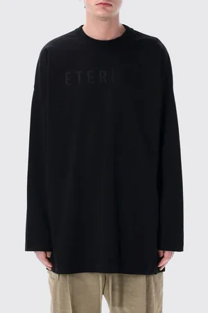 FEAR OF GOD Sweater Men color