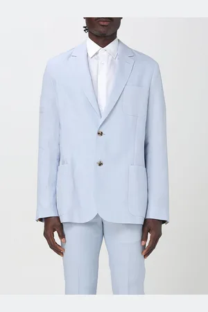 Paul Smith Blazer Men color