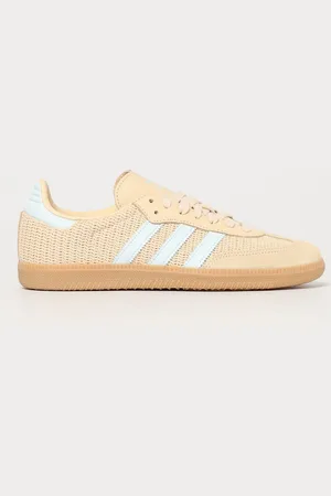 adidas Sneakers Men color