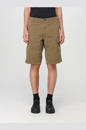 Blauer Short Men color