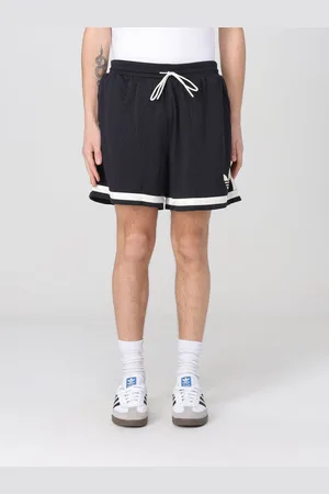 adidas Short Men color