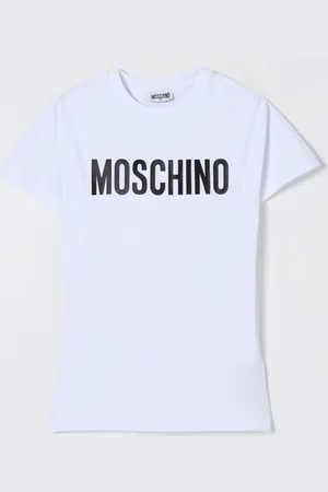 Moschino Dress Kids color