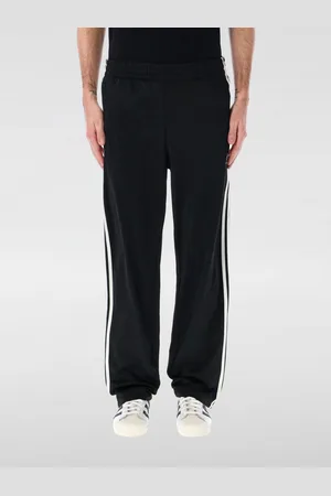 adidas Pants Men color