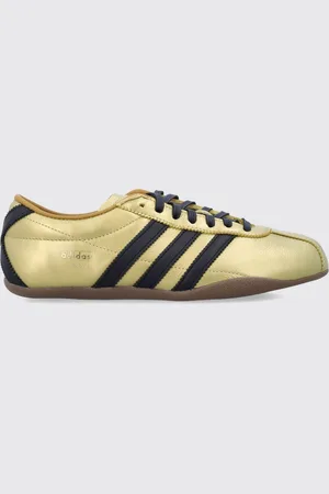 adidas Sneakers Woman color