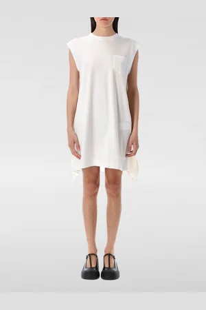 SACAI Dress Woman color