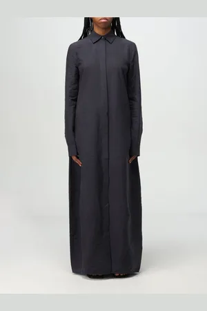 Totême Dress Woman color