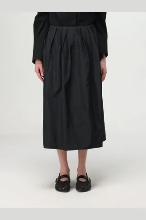 Jil Sander Skirt Woman color