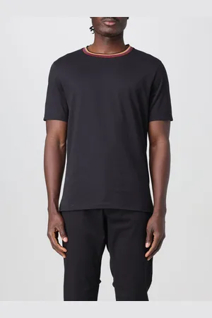 Paul Smith T-Shirt Men color