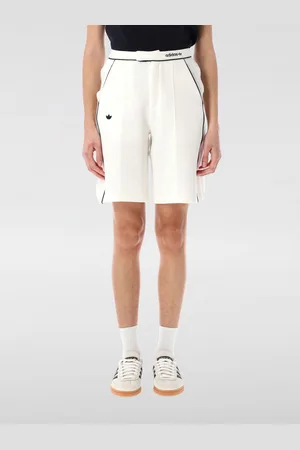 adidas Short Woman color