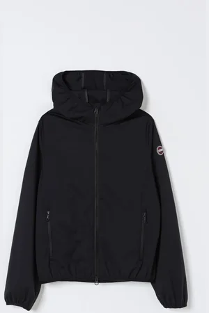 Colmar Jacket Kids color