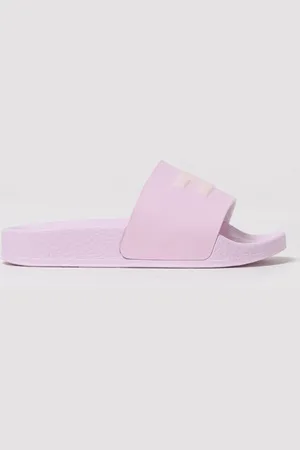 Elisabetta Franchi Shoes Kids color