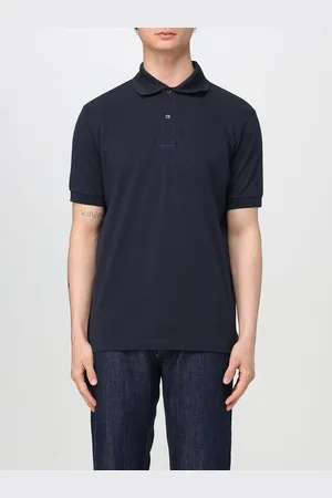 Paul Smith Polo Shirt Men color
