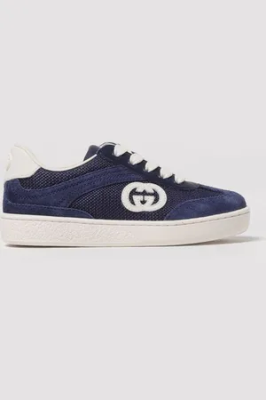 Gucci Sneakers Kids color