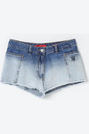 Max&Co. Short Kids color