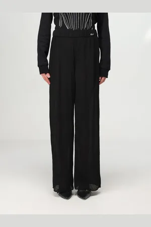 Karl Lagerfeld Pants Woman color