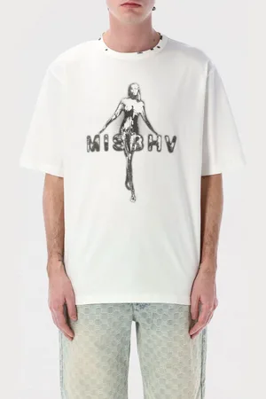 MISBHV T-Shirt Men color