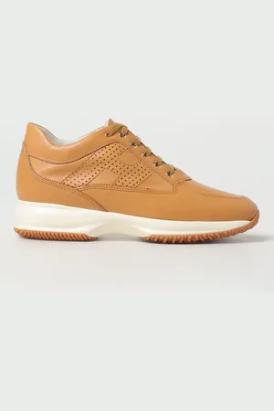 Hogan Sneakers Woman color