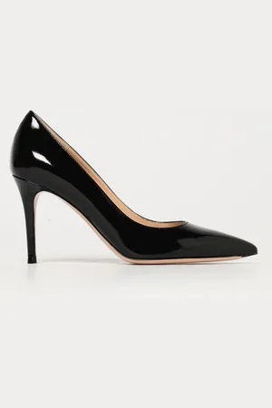 Gianvito Rossi Pumps Woman color