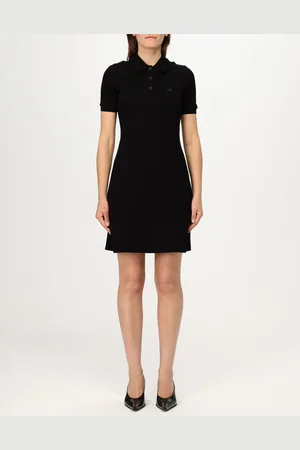 Courrèges Dress COURRÈGES Woman color