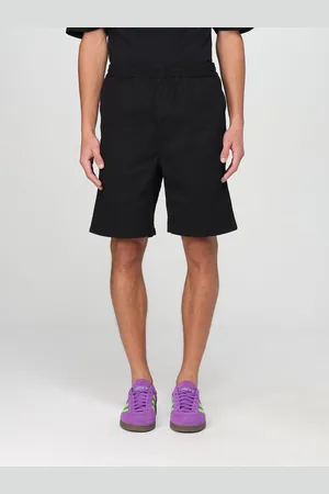 Carhartt Short Men color