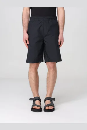 BARROW Short Men color