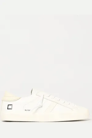 D.A.T.E. Sneakers D. A.T. E. Men color