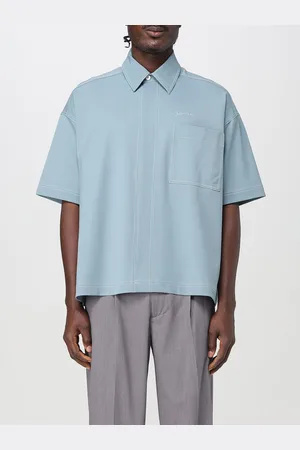 BONSAI Shirt Men color