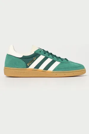 adidas Sneakers Men color