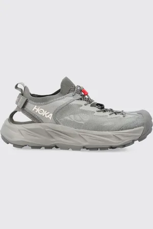 Hoka One One Sneakers Men color