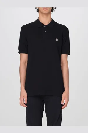 Paul Smith Polo Shirt Men color