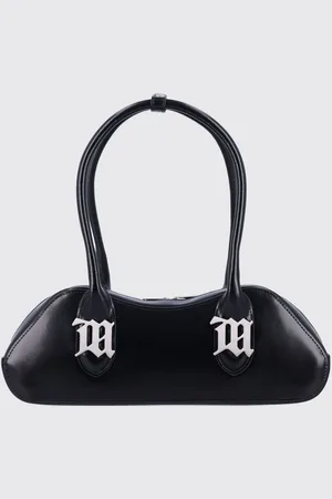 MISBHV Handbag Woman color