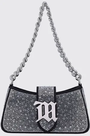 MISBHV Handbag Woman color
