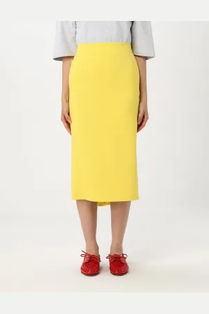 Jacquemus Skirt Woman color