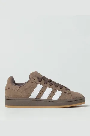 adidas Sneakers Men color