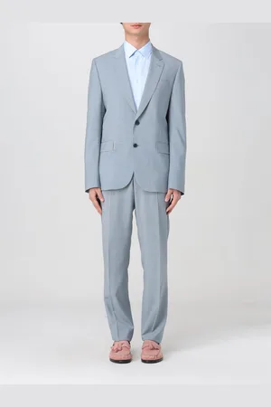Paul Smith Suit Men color