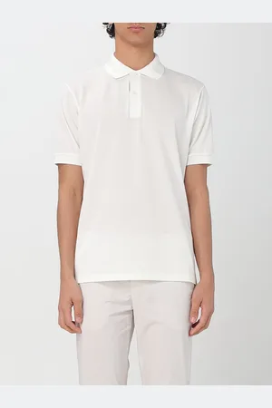 Paul Smith Polo Shirt Men color