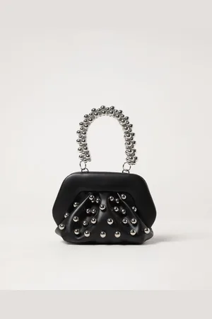 THEMOIRÈ Clutch THEMOIRÈ Woman color