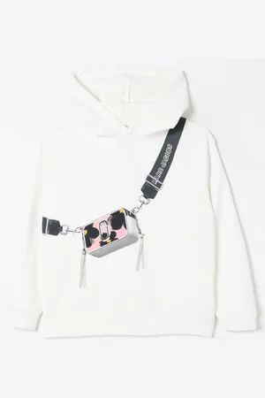 Marc Jacobs Sweater Kids color
