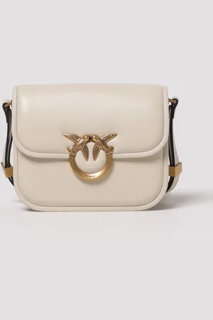 Pinko Mini Bag Woman color