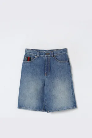 Gucci Shorts Kids color