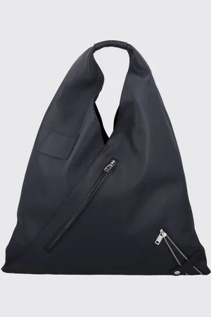 Maison Margiela Handbag Woman color