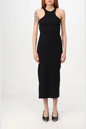 Courrèges Dress COURRÈGES Woman color