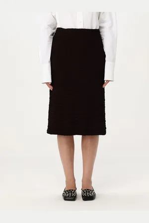 Jil Sander Skirt Woman color