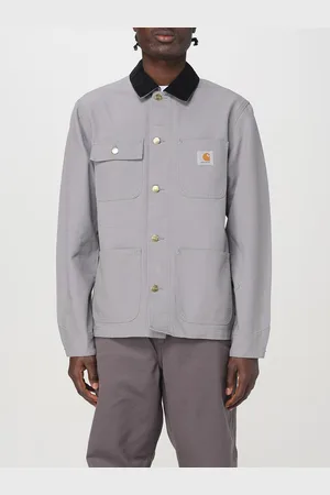 Carhartt Jacket Men color
