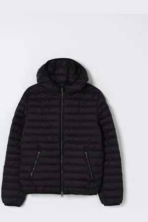 Colmar Jacket Kids color