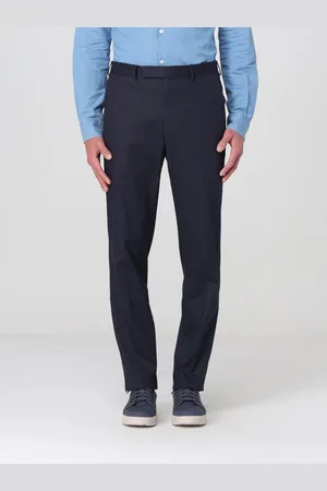 Ermenegildo Zegna Pants Men color