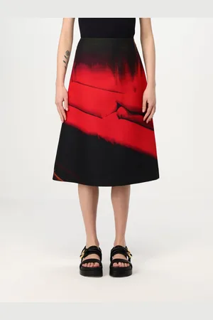 Jil Sander Skirt Woman color
