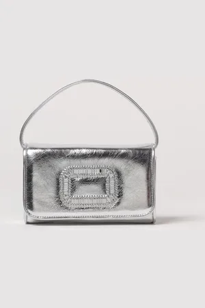 Roger Vivier Mini Bag Woman color