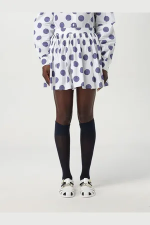 Moschino Skirt Woman color